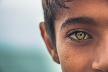 The Genesis of True Healing