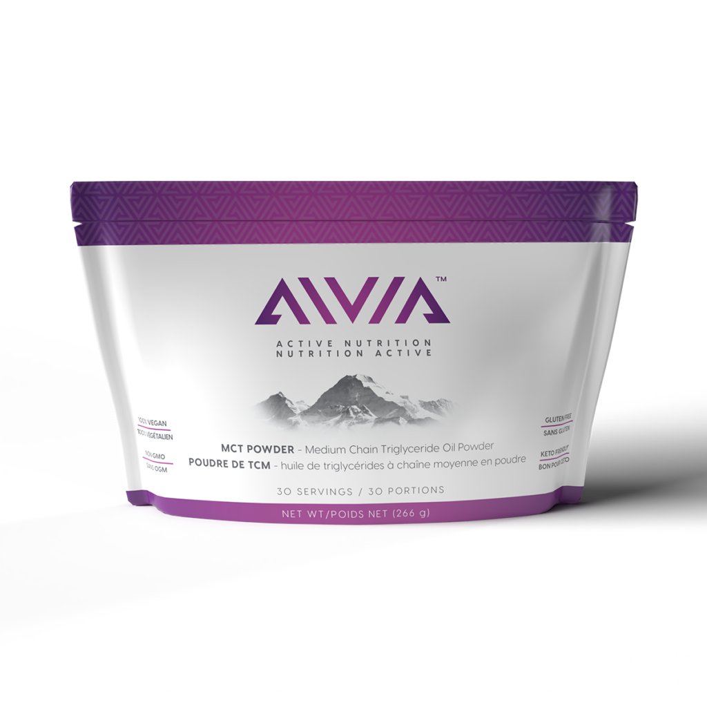 Get the best Natural Supplements for a healthy life