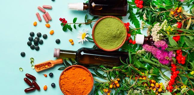 Gut Health and Digestion